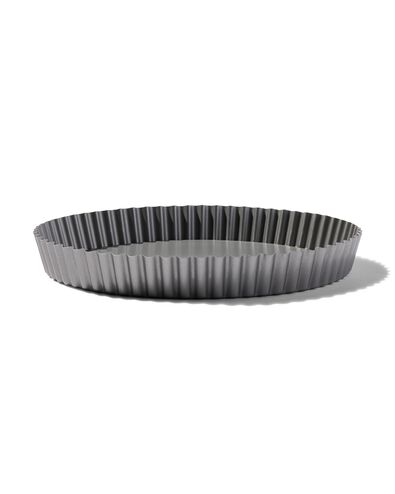 quichevorm &Oslash;28cm