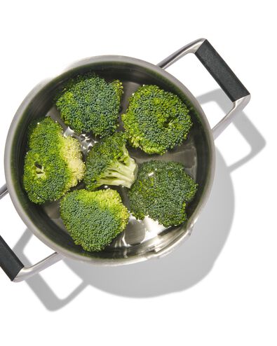 kookpan &Oslash;18cm Milano