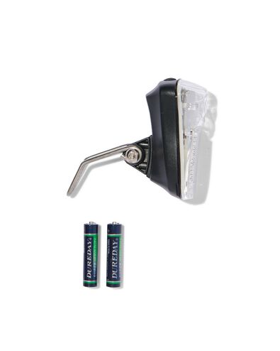 led koplamp