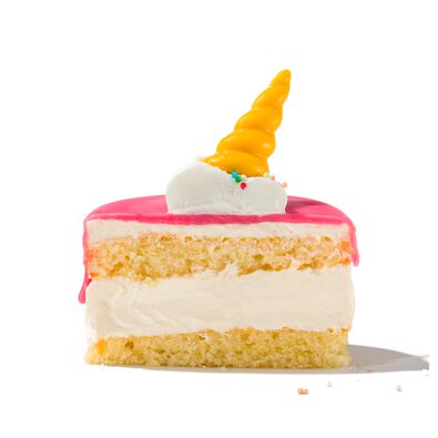 dripcake mini