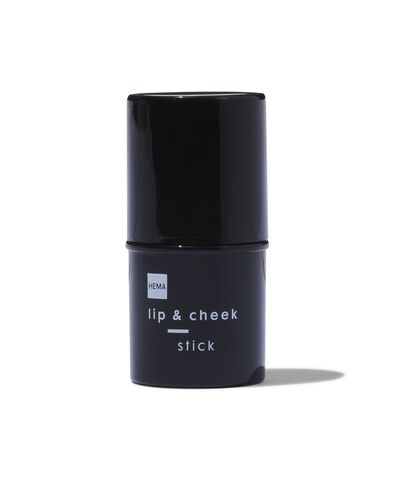 stick lip & cheek vintage pink