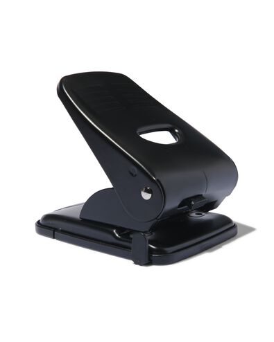 perforator