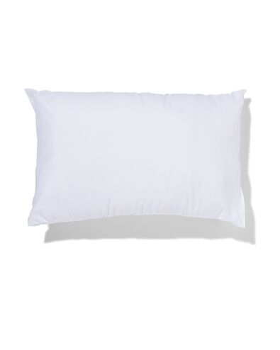 kussen binnenvulling 30x50 gerecycled polyester