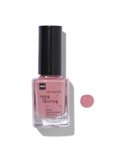 longlasting nagellak 013
