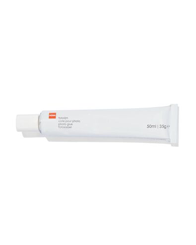 fotolijm 50ml