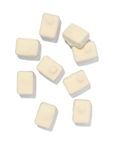 koffiecr&egrave;me bonbons 160gram