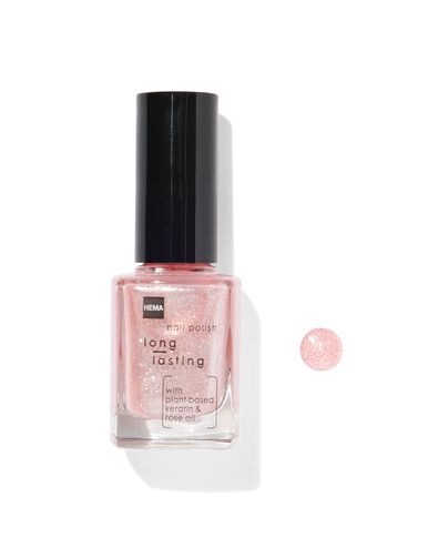 long lasting nagellak 18 fairy cute