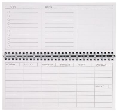 deskplanner