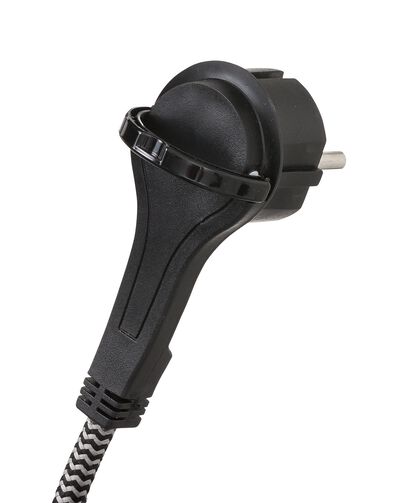 USB-stekkerdoos 2-voudig