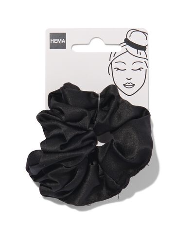 scrunchie