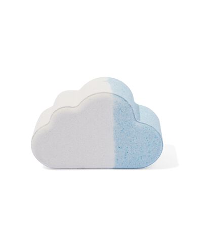 badbruisbal hoofd in de wolken 80gram