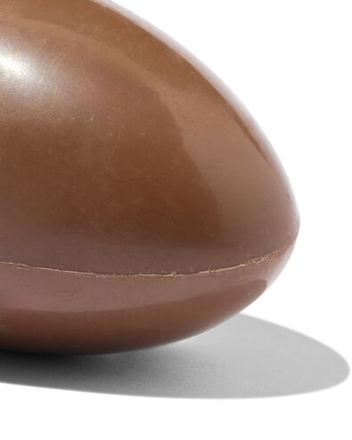 melkchocolade gouden ei 60gram