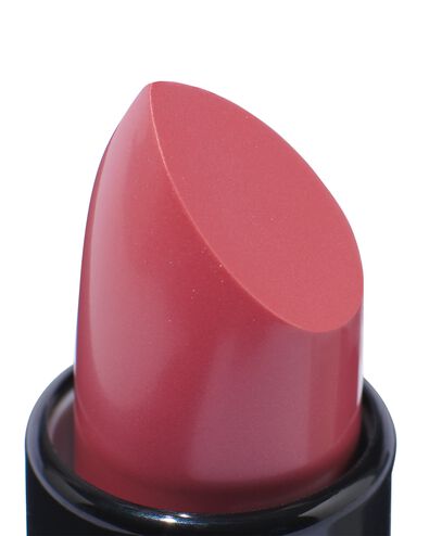 moisturising lipstick 911 pretty in pink - creamy finish