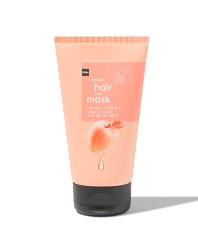 repair haarmasker 150ml