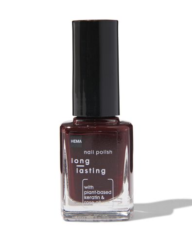 long lasting nagellak 222 nightwatch