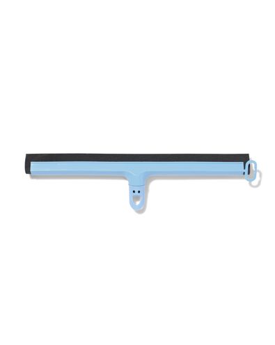 vloertrekker 45cm systeem H