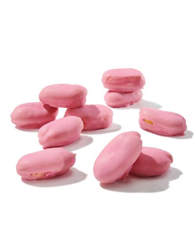 tomsoesjes 10 stuks