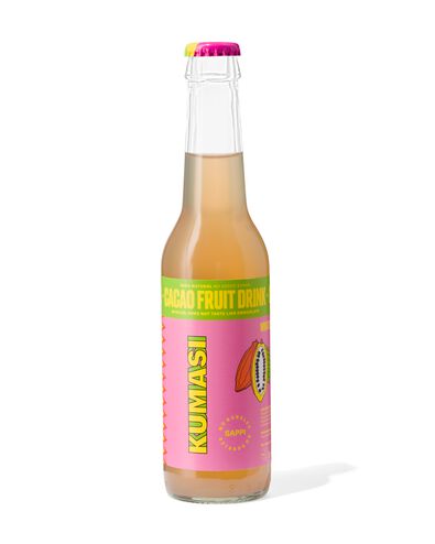 Kumasi Sappi 275ml
