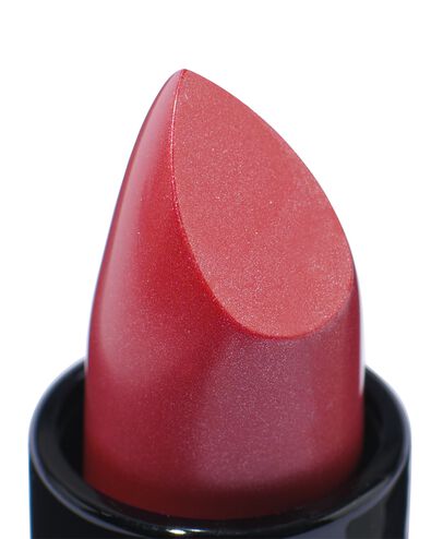 lippenstift hoogglans wine not