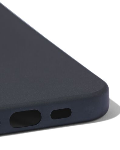 softcase iPhone 13/13Pro/14