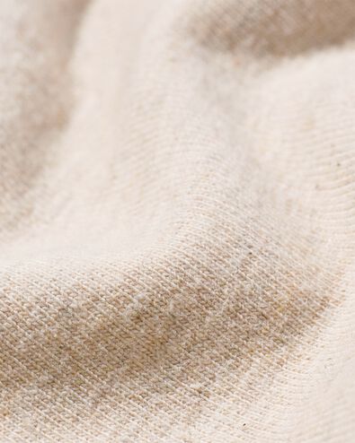 baby sweater zand