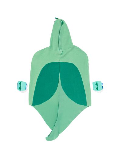 verkleedpak dino
