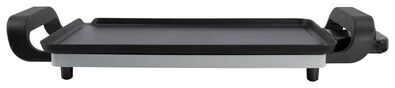 teppanyaki plaat 23x43