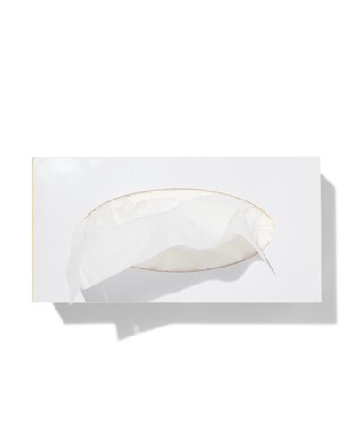 tissues 2-laags - 200 stuks