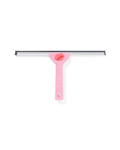 raamwisser verstelbaar 35cm