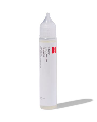 lijmpennen 30ml - 2 stuks