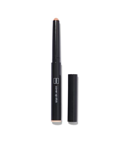 coverstick light
