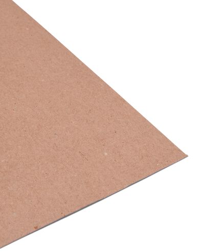 enveloppen C4 - 8 stuks