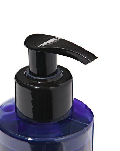 zilver shampoo 300ml