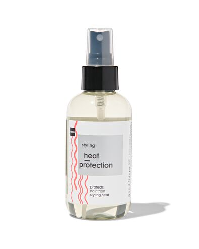 styling hittebeschermingsspray 150ml