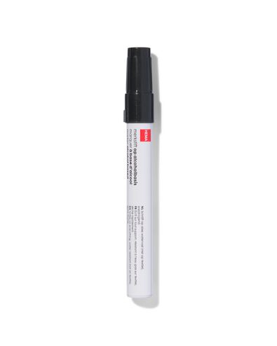 merkstift