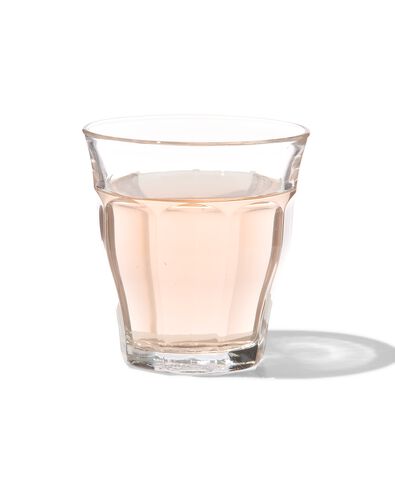 picardieglas 200ml