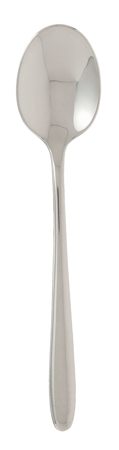 koffielepel 15cm Bari