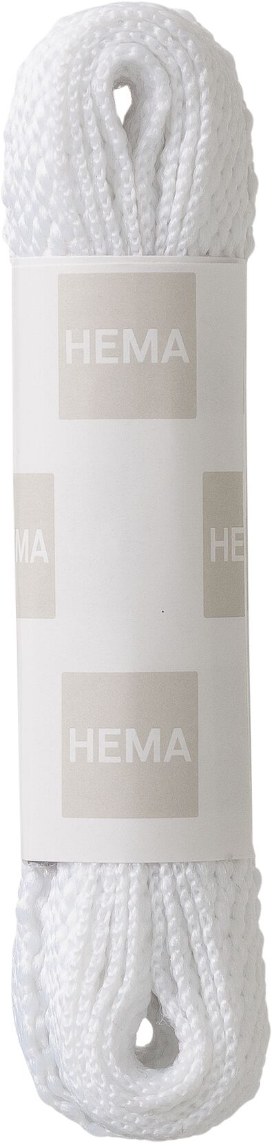 sportveter 90 cm