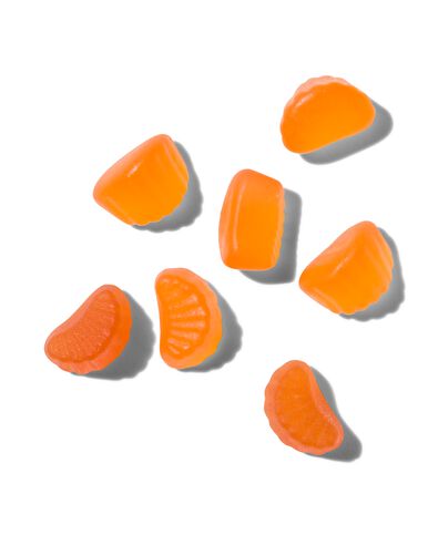 vitamine C 80mg - 60 stuks