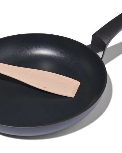 koekenpan &Oslash;28cm Malm&ouml;