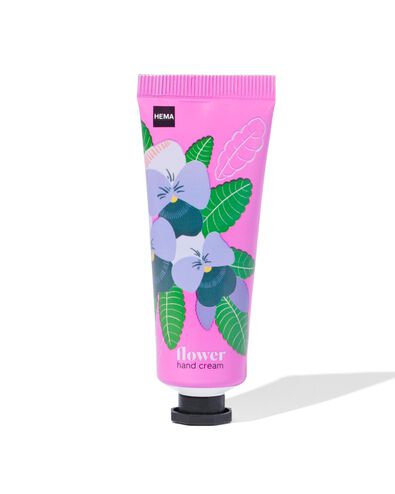handcr&egrave;me in cadeauverpakking 30ml