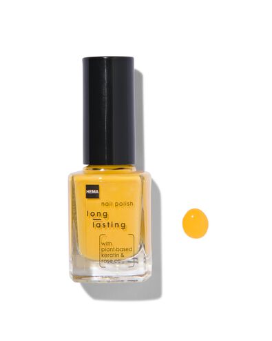 longlasting nagellak 302