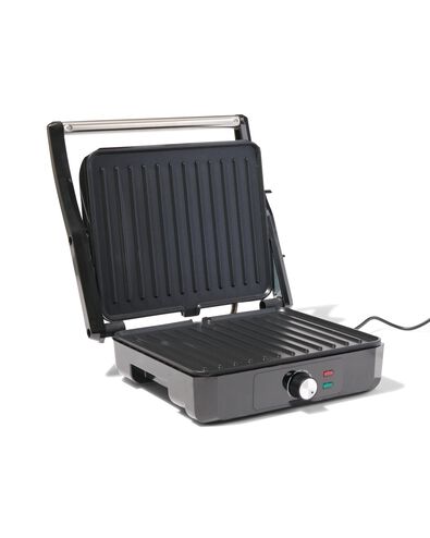 multigrill
