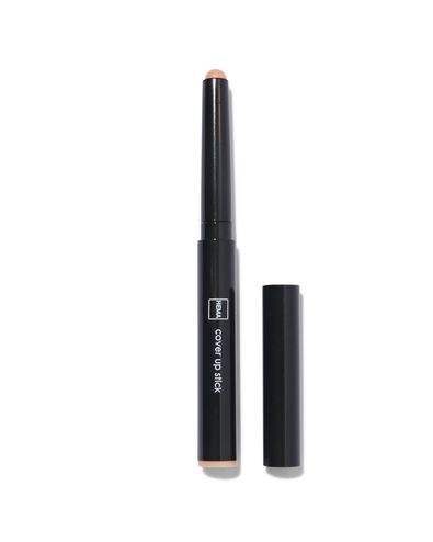 cover up stick beige