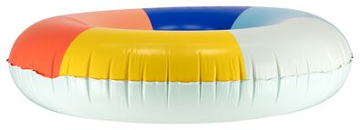 zwemband regenboog &Oslash;105cm