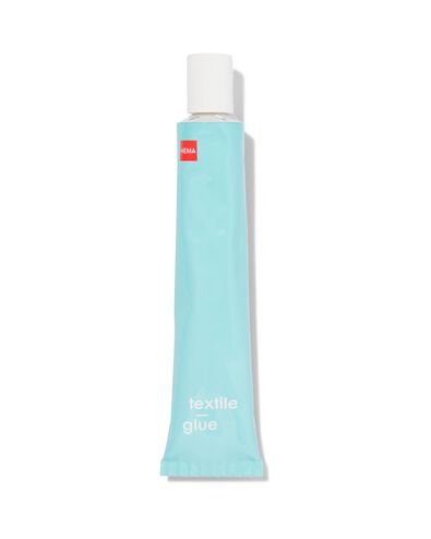 textiellijm 50ml