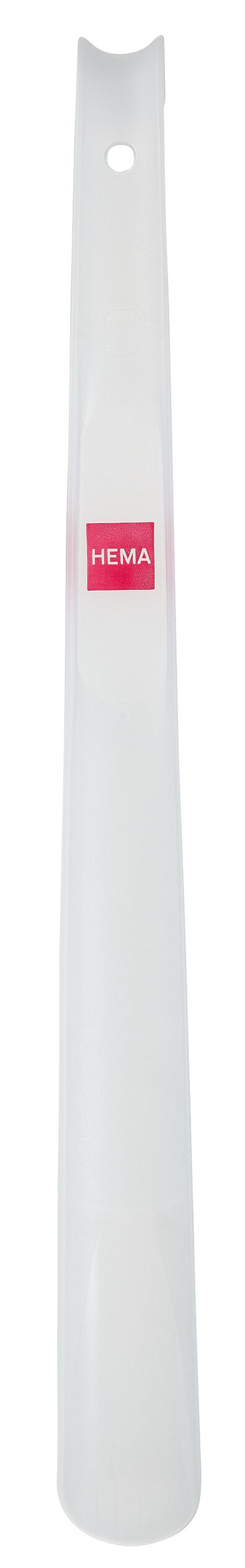 lange schoenlepel 43.5 cm