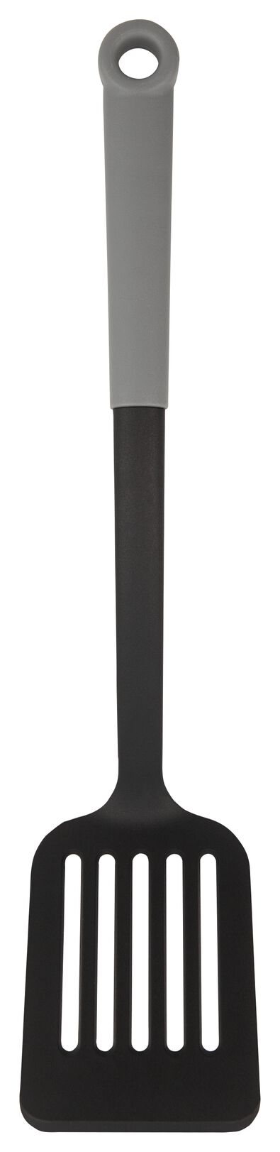 spatel 35cm nylon