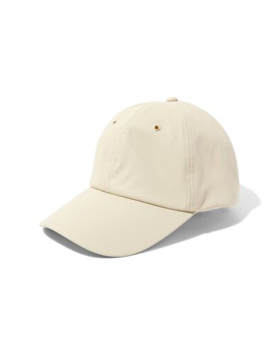 regenpet beige
