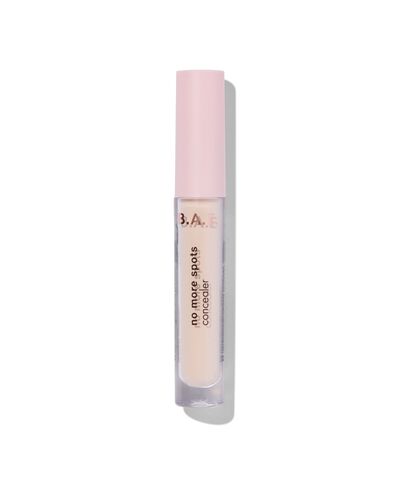 B.A.E. concealer 01 light
